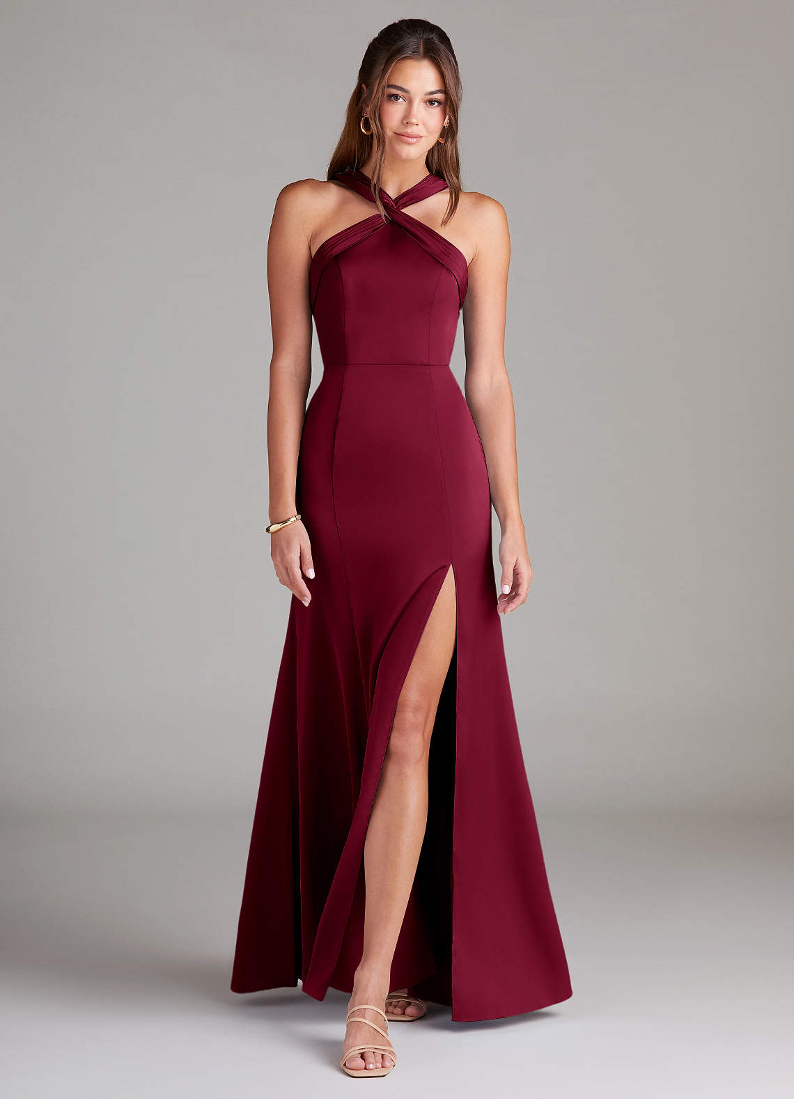 Rue-AZ24037173 - Final Sale