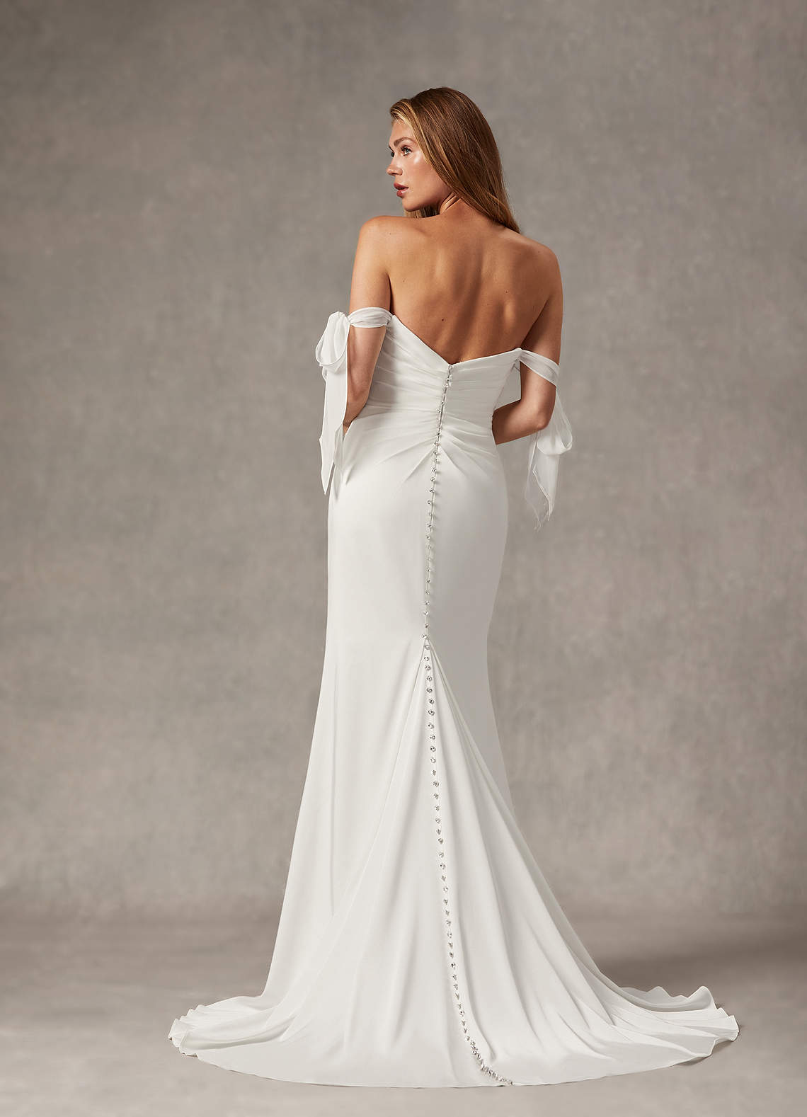 Ariel-AZ5687456 - Final Sale