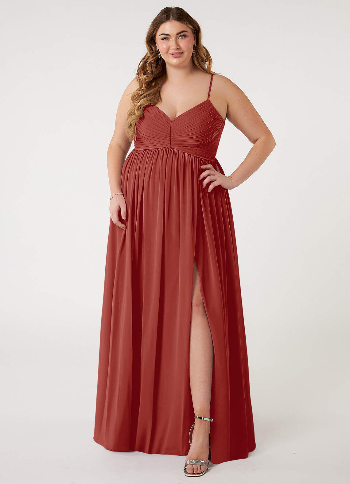 Alia-AZ5603836 - Final Sale