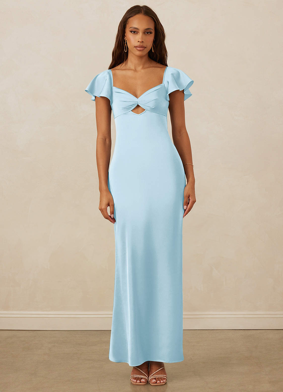 Christian Siriano Bridal for 1005-AZ39166194-final sale