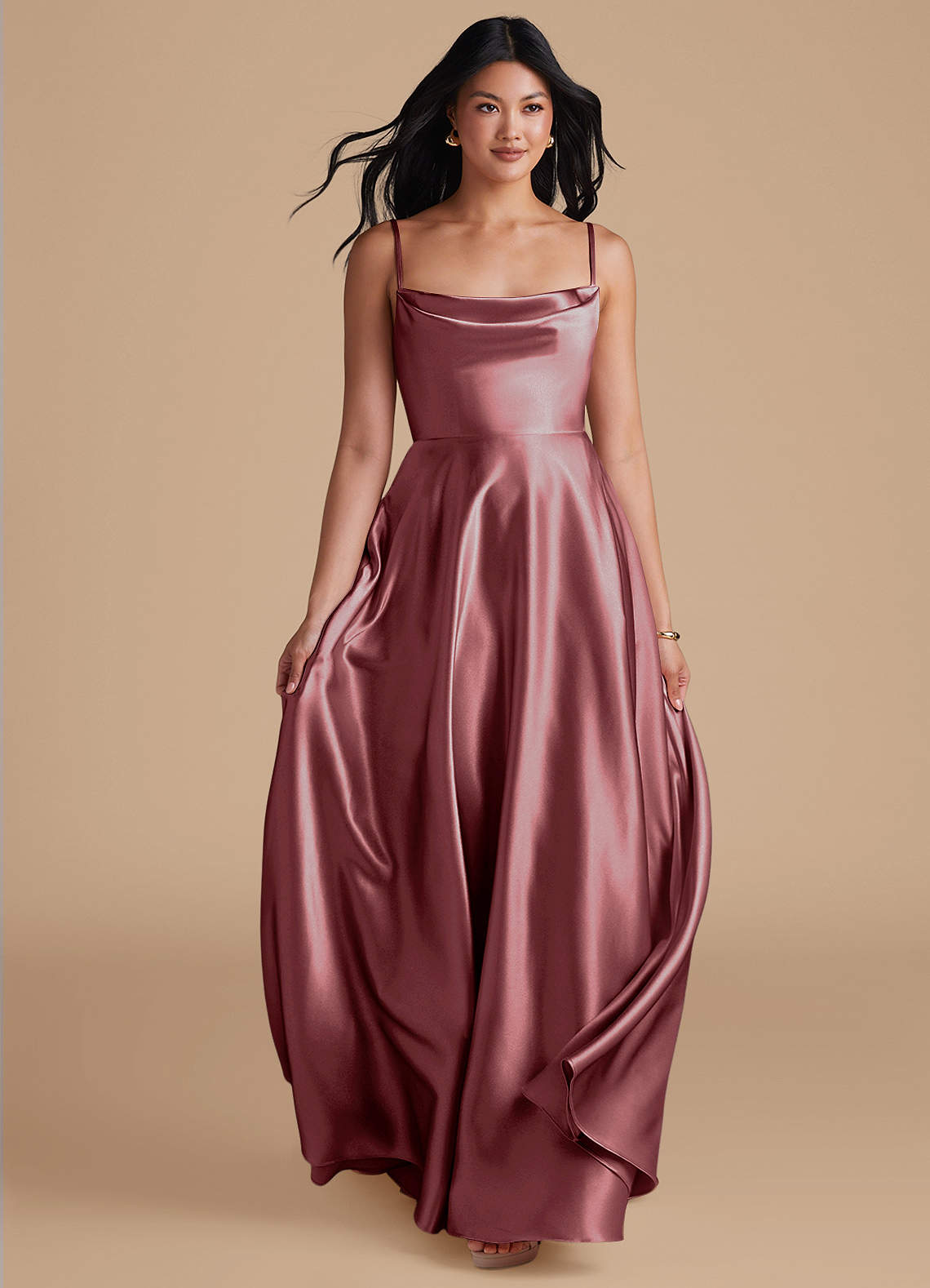 Elle-AZ86339292 - Final Sale
