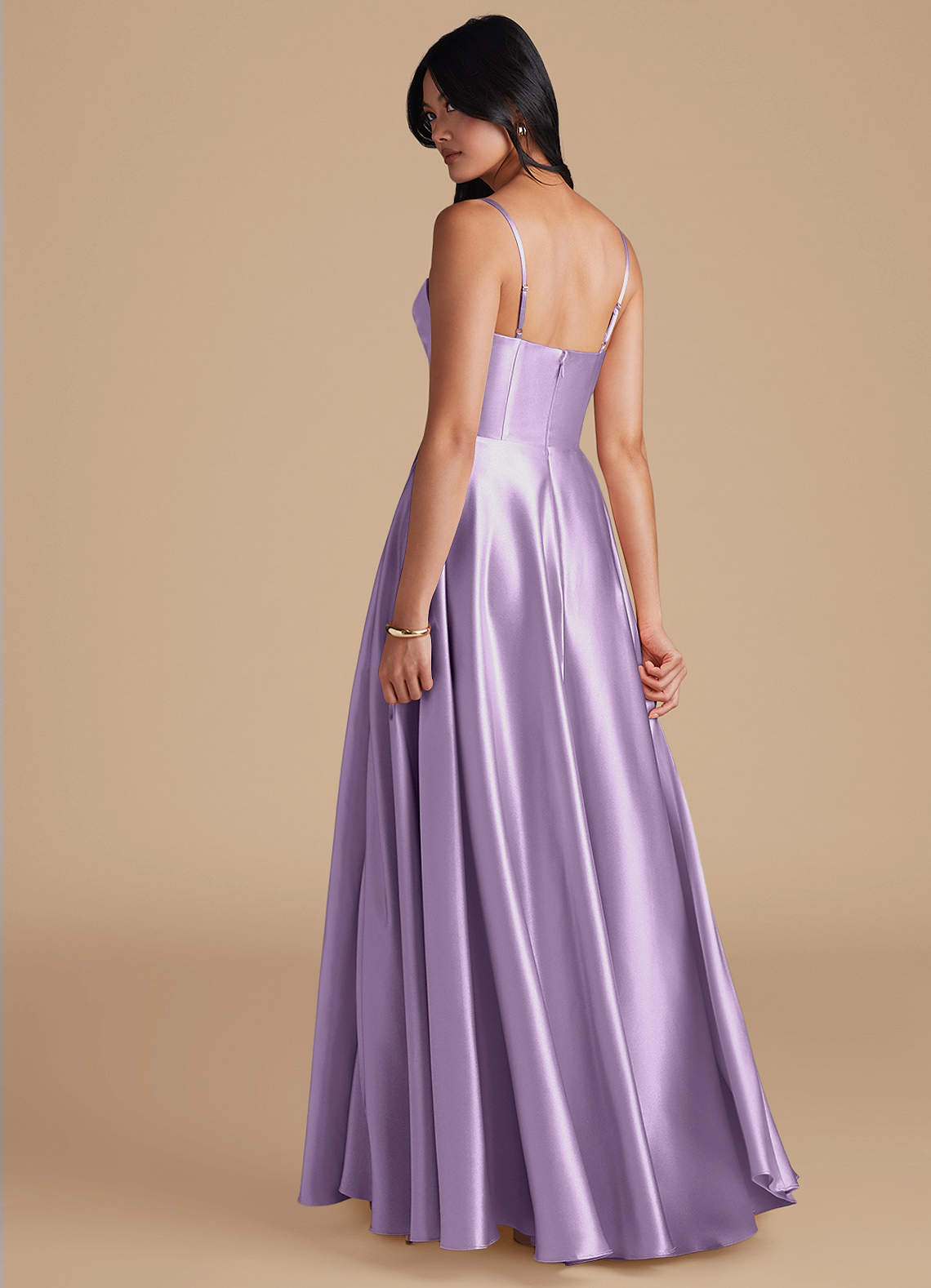Elle-AZ66148933-final sale