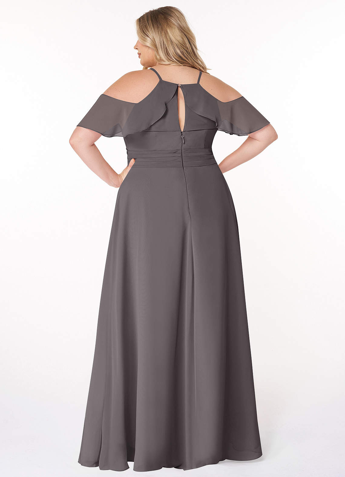 Dakota-AZ15451738 - Final Sale
