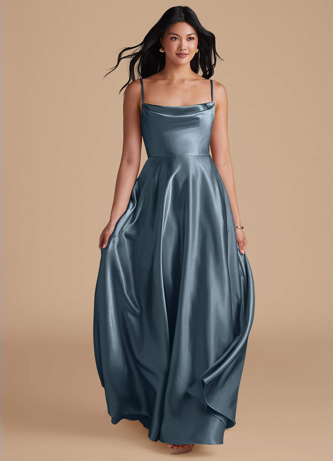 Elle-AZ19261241-final sale