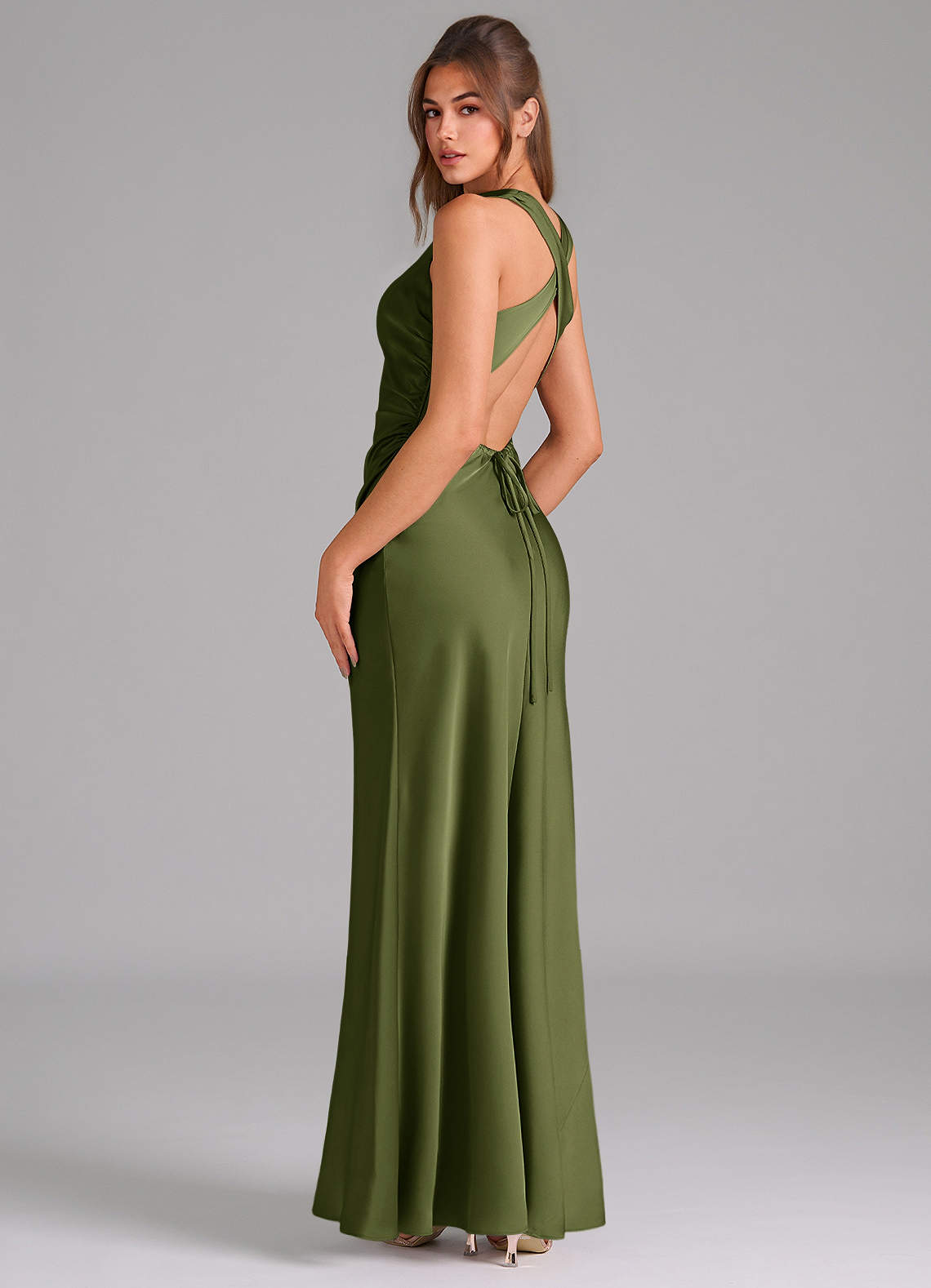 Evadne-AZ41822339-final sale