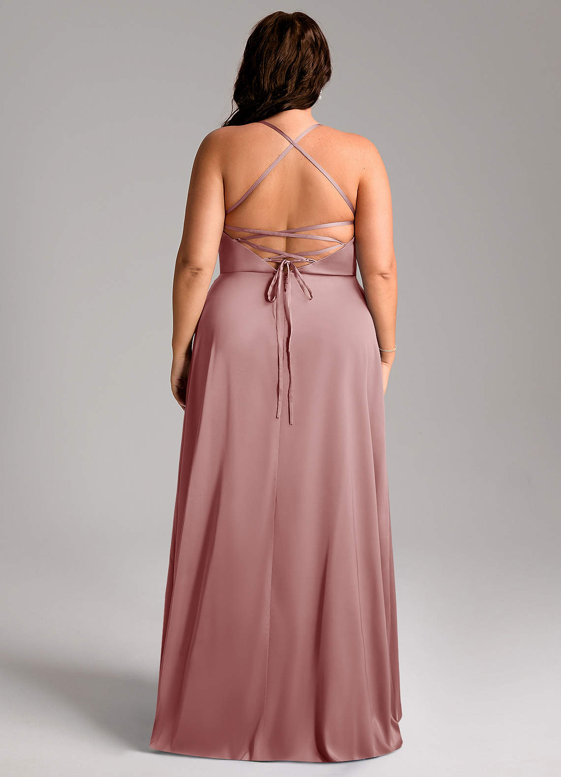 Mei-AZ41494168 - Final Sale