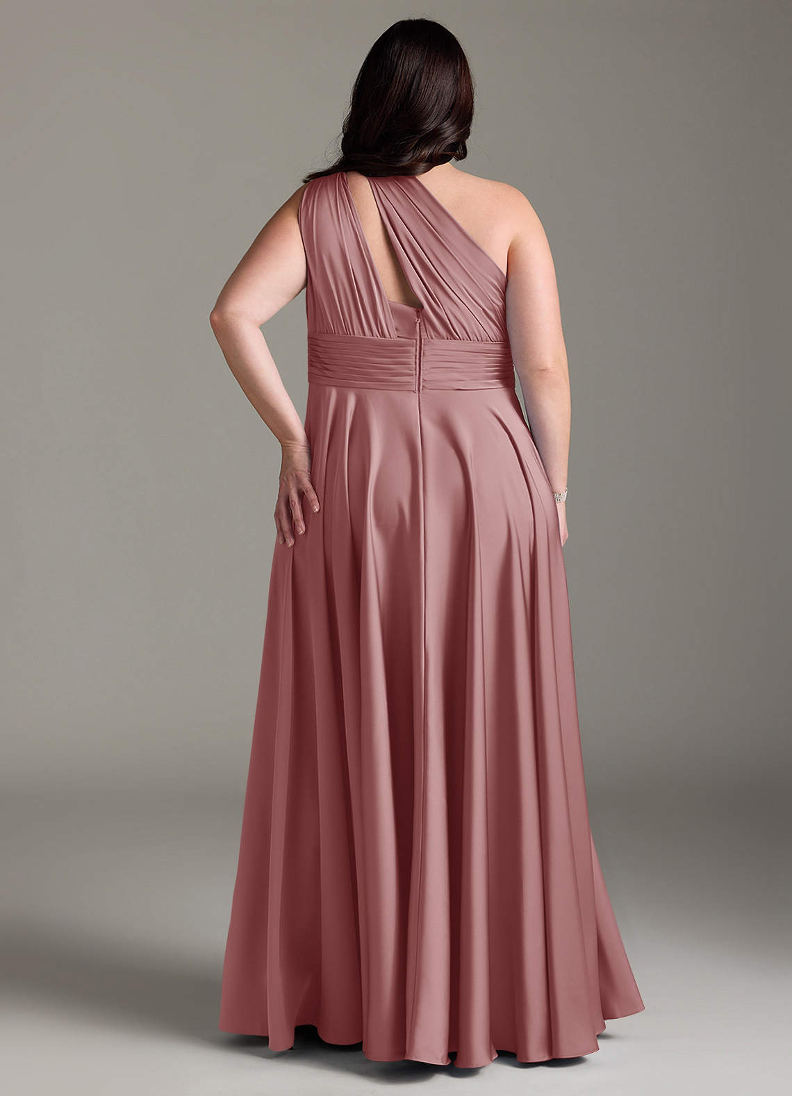 Charlize-AZ28689723 - Final Sale