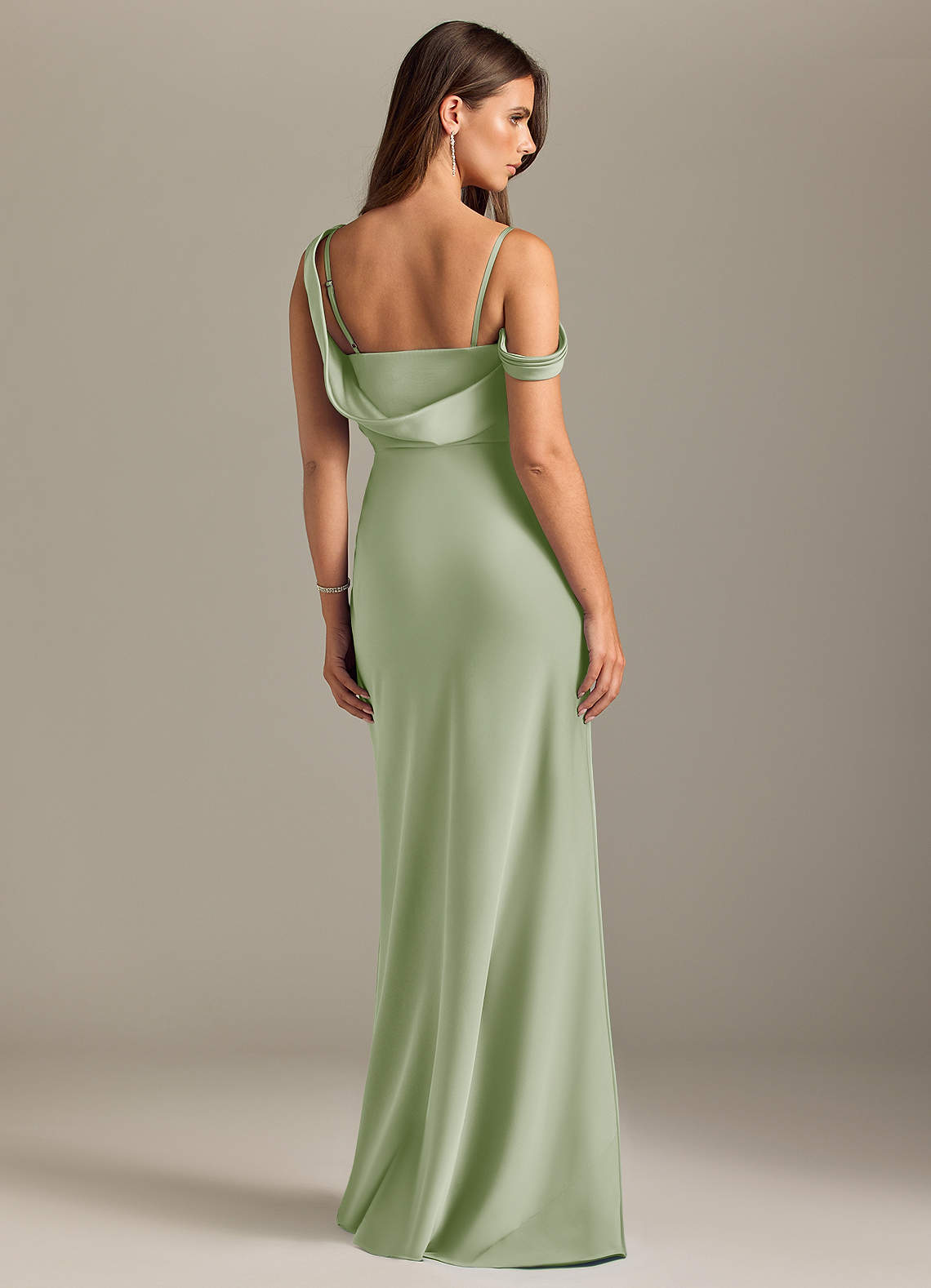 Madelyn-AZ95782942-final sale