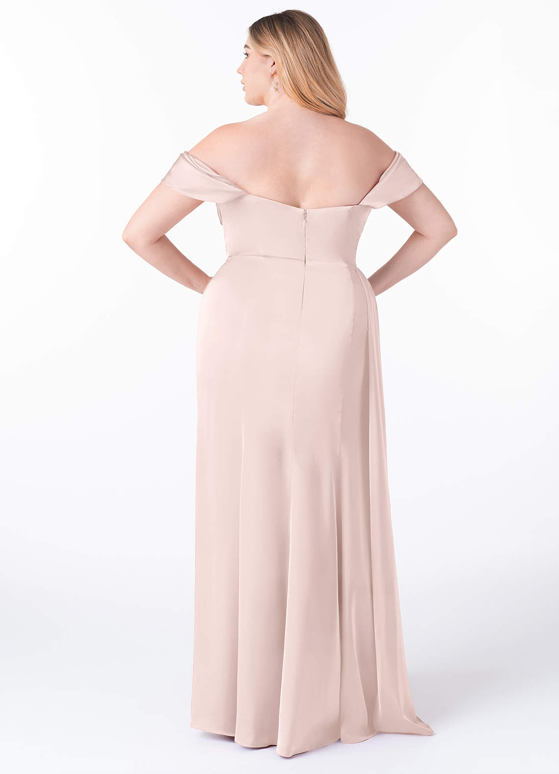 Amyra-AZ84944727 - Final Sale