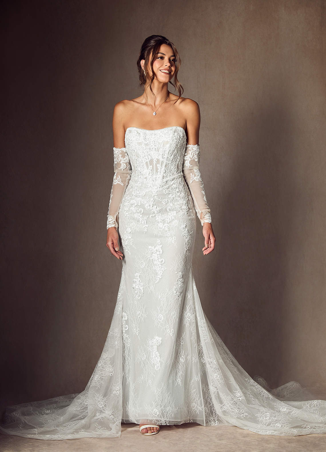 Caitlin-AZ97062403 - Final Sale