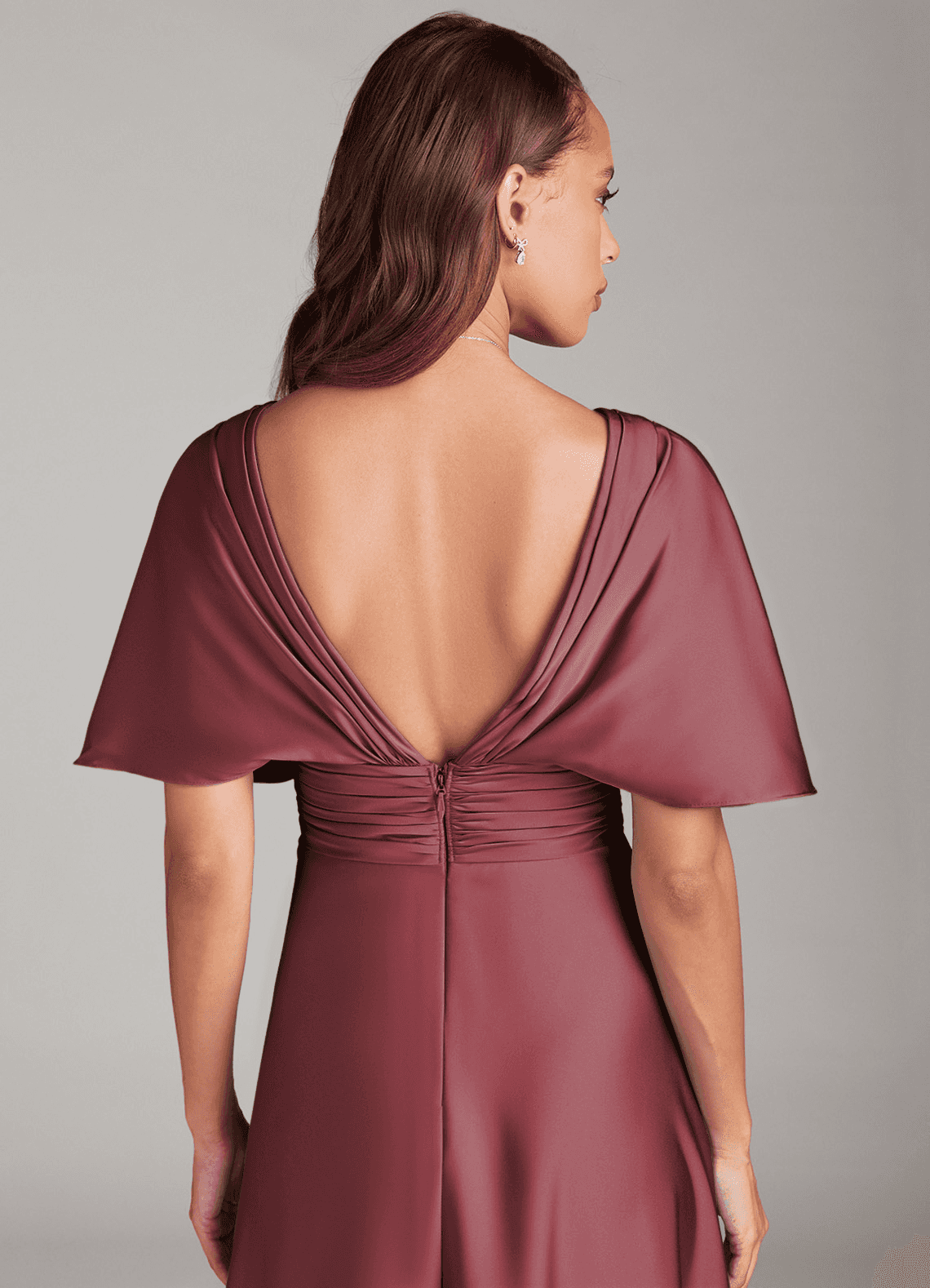 Pamela-AZ15573271 - Final Sale