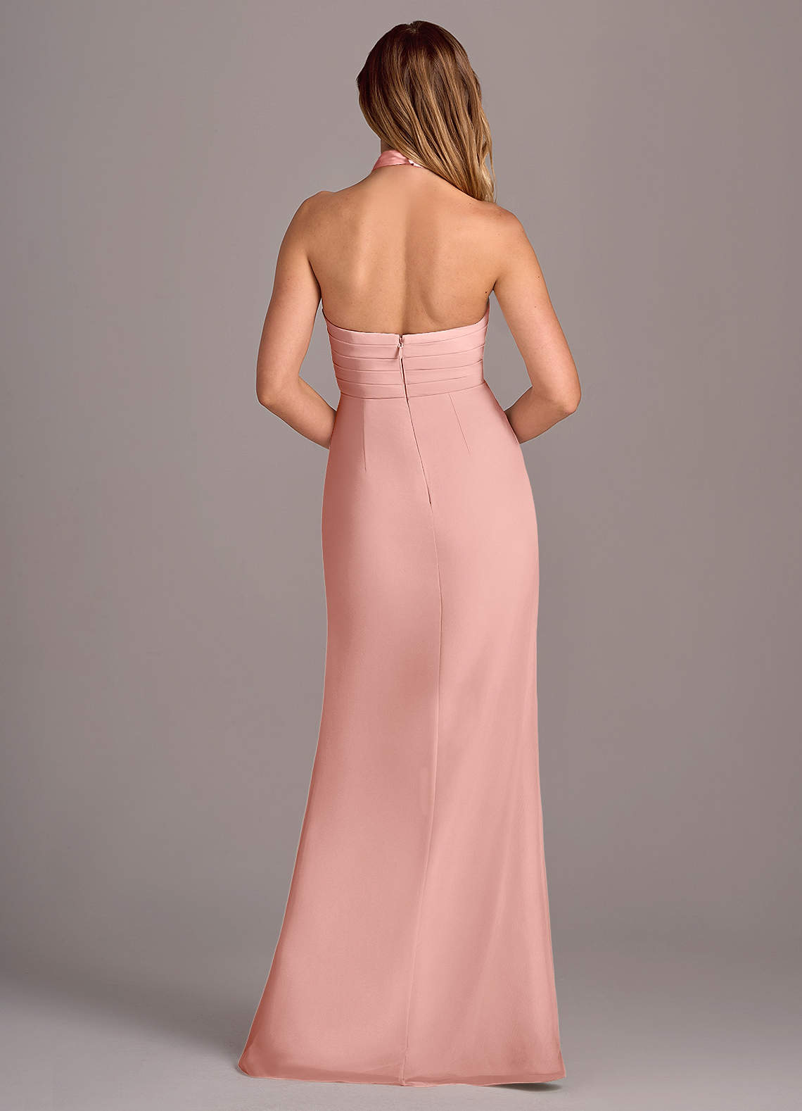 Jemma-AZ56245185 - Final Sale