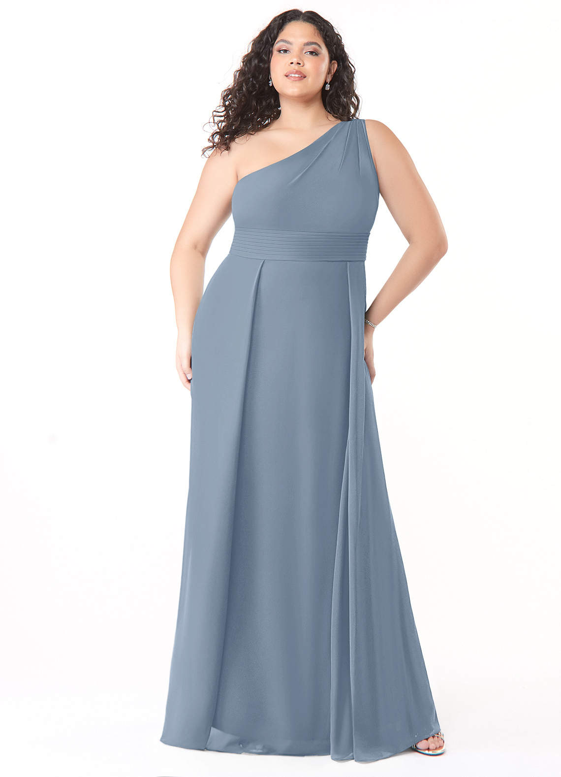 Dallas-AZ55204060-final sale
