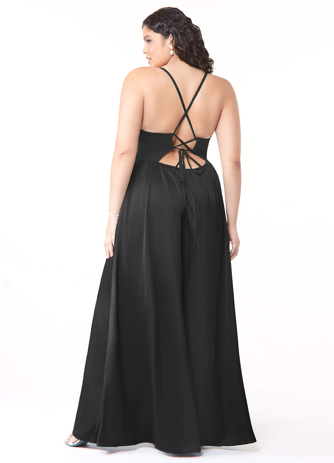 Raya-AZ5592137 - Final Sale