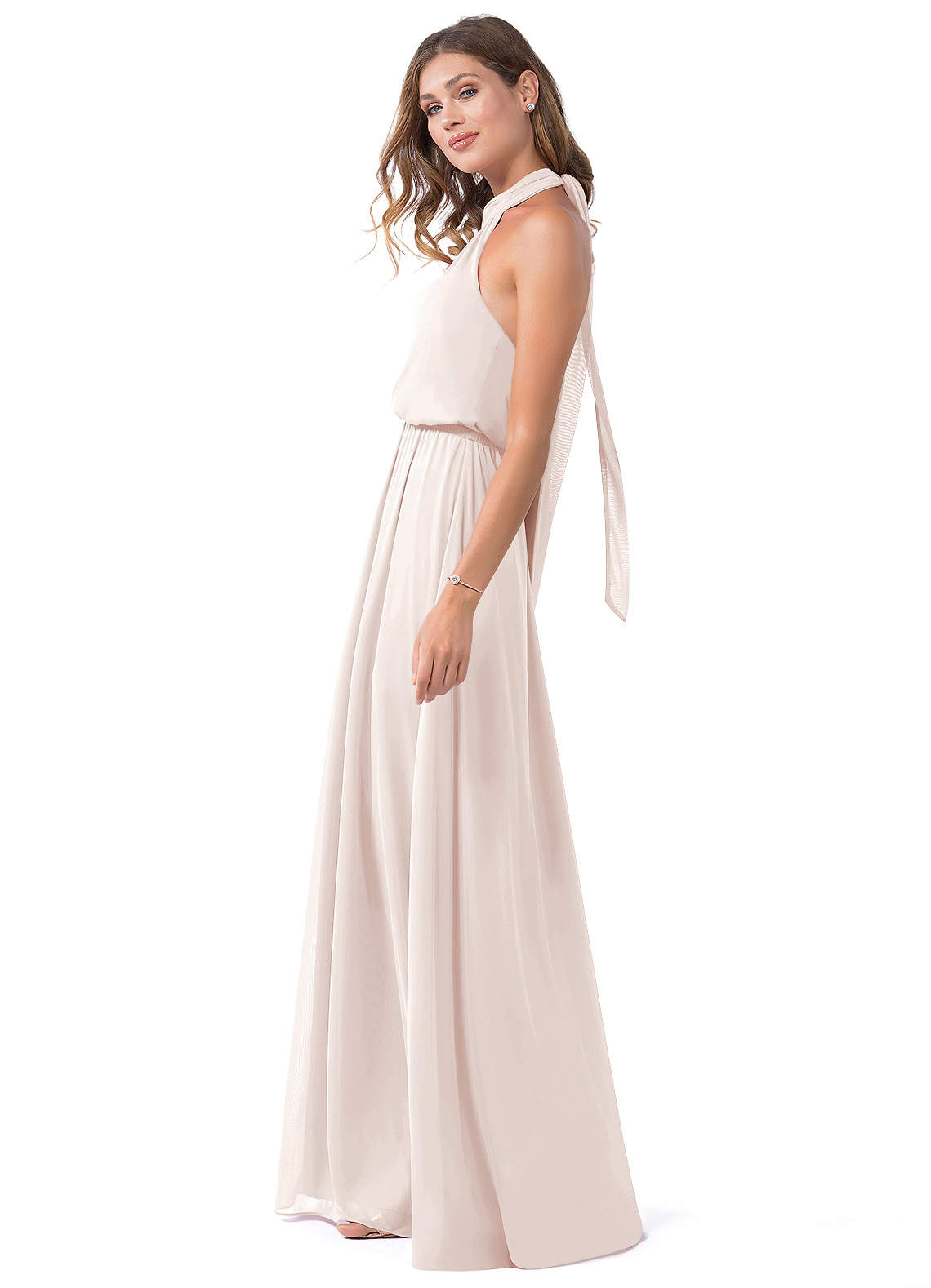 Landry-AZ6136982-final sale