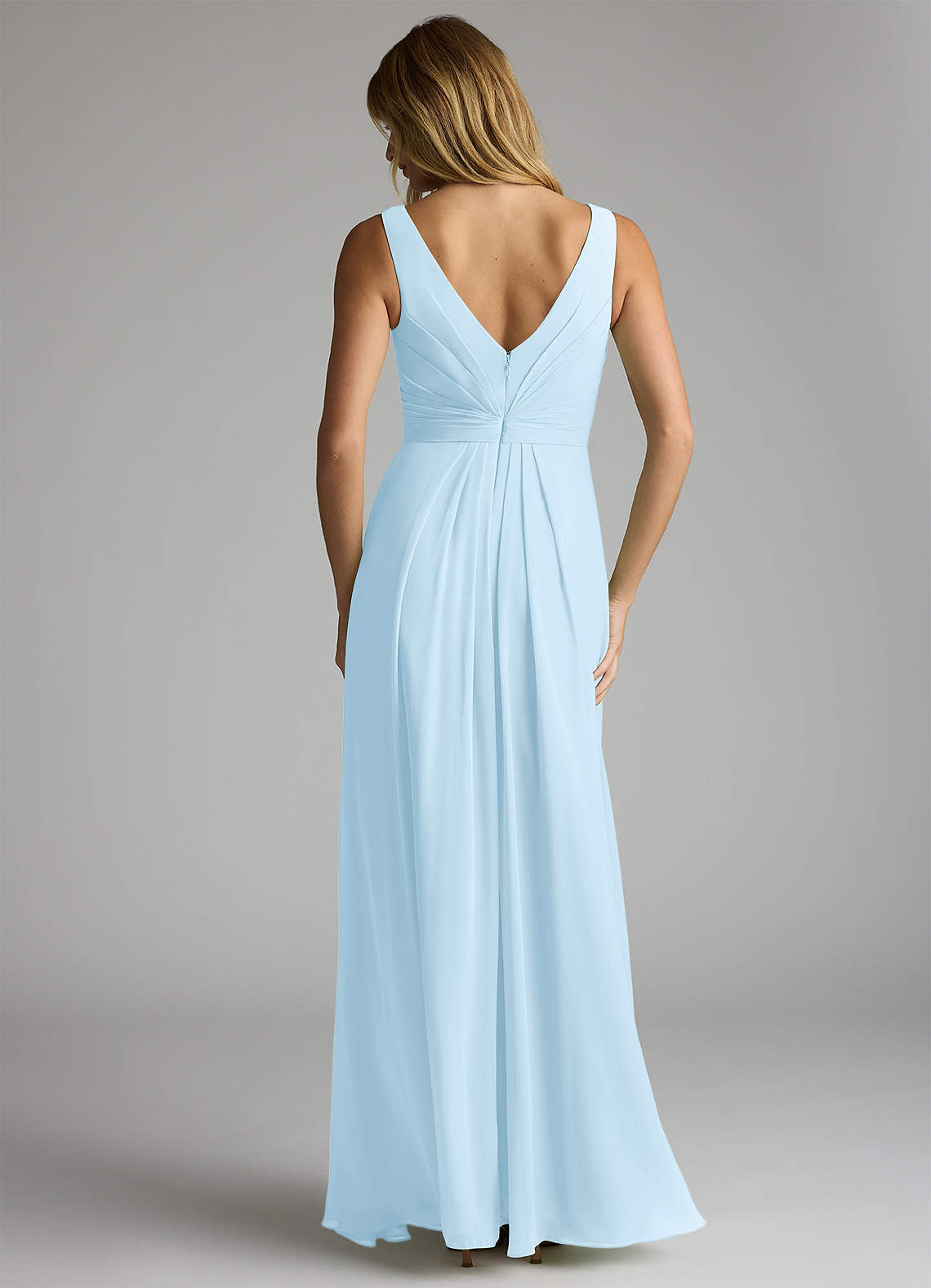 Gina-AZ39185038-final sale