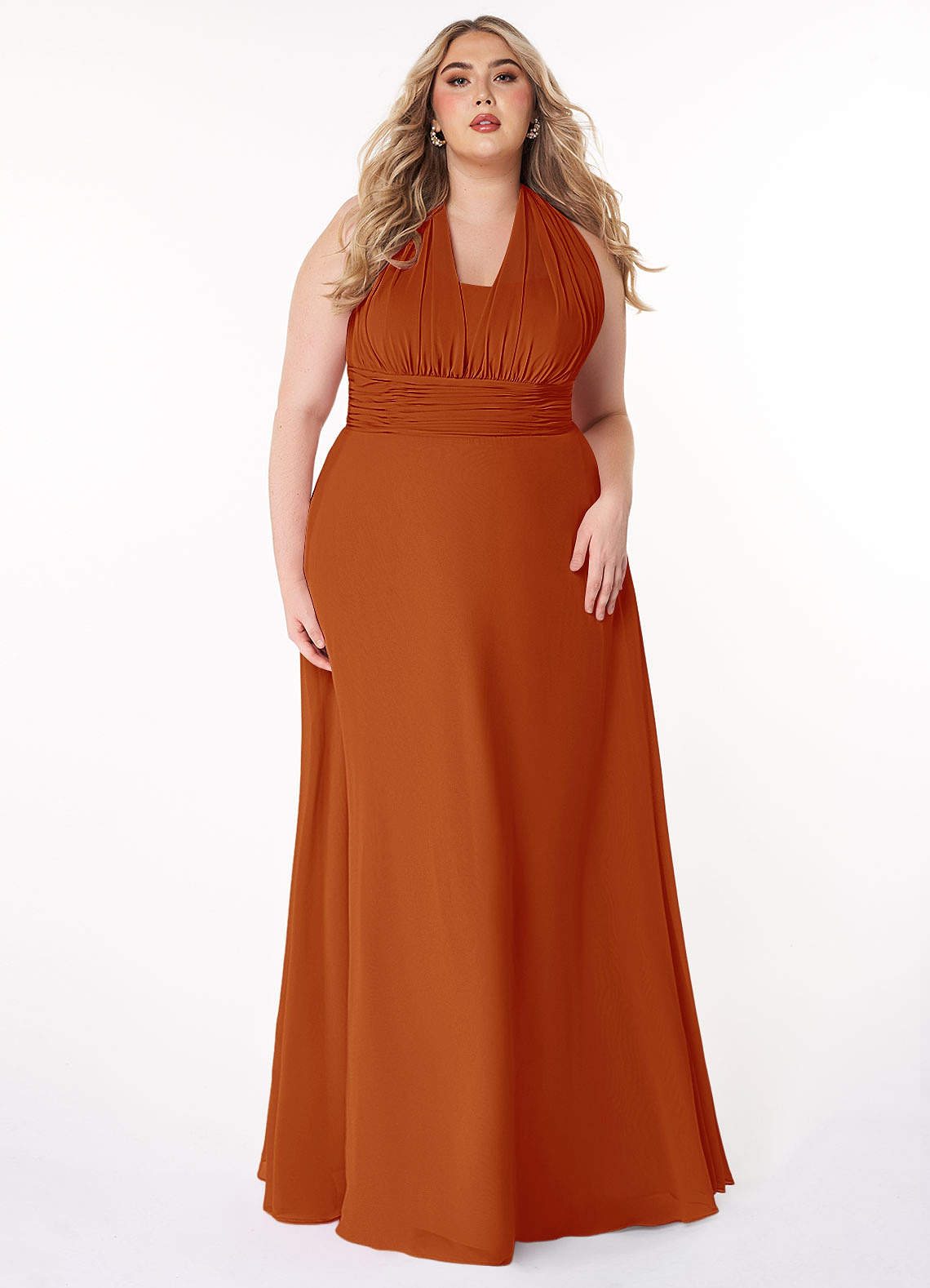 Fifi-AZ4761349-final sale