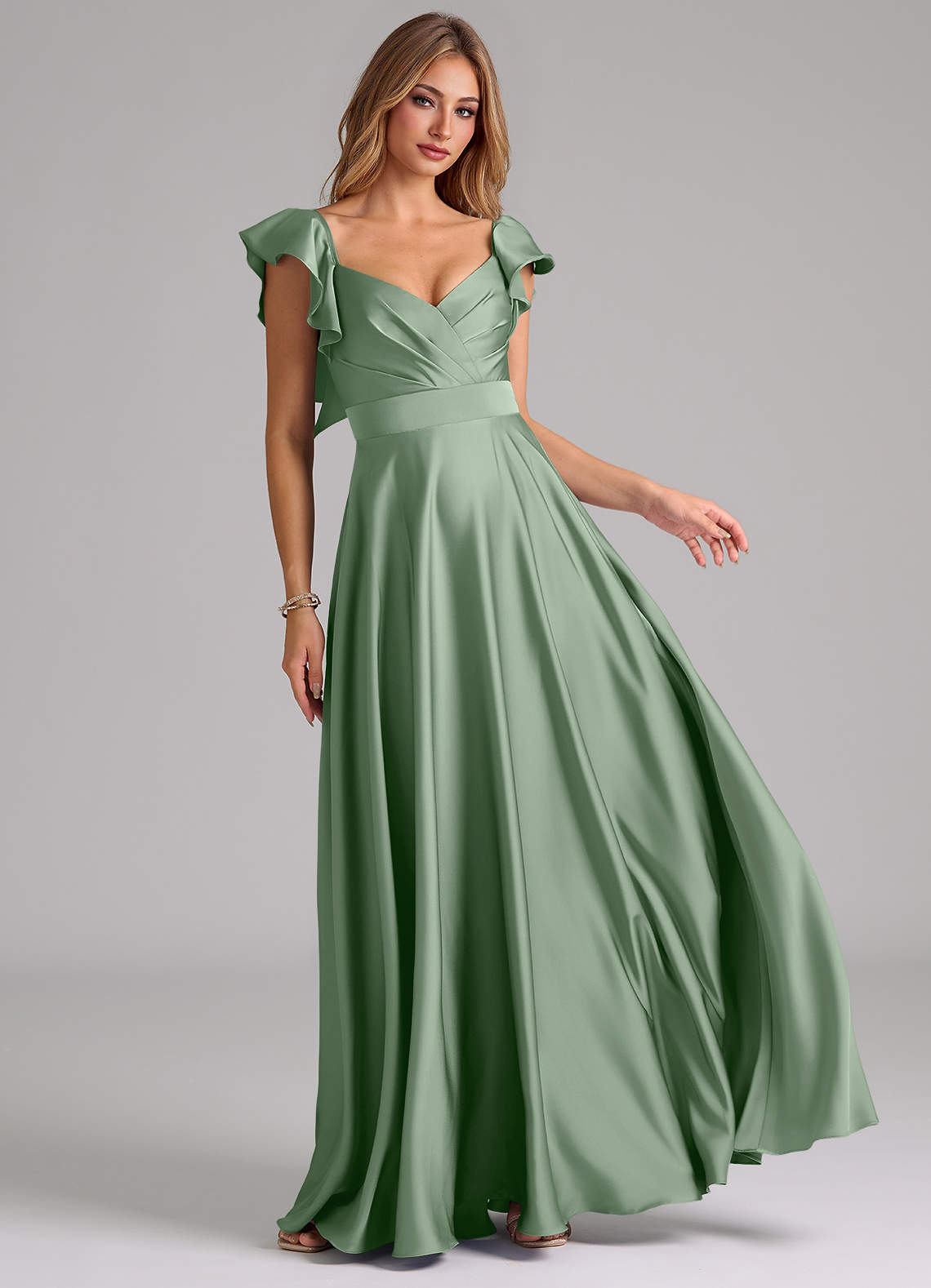 Leilani-AZ83673537-final sale