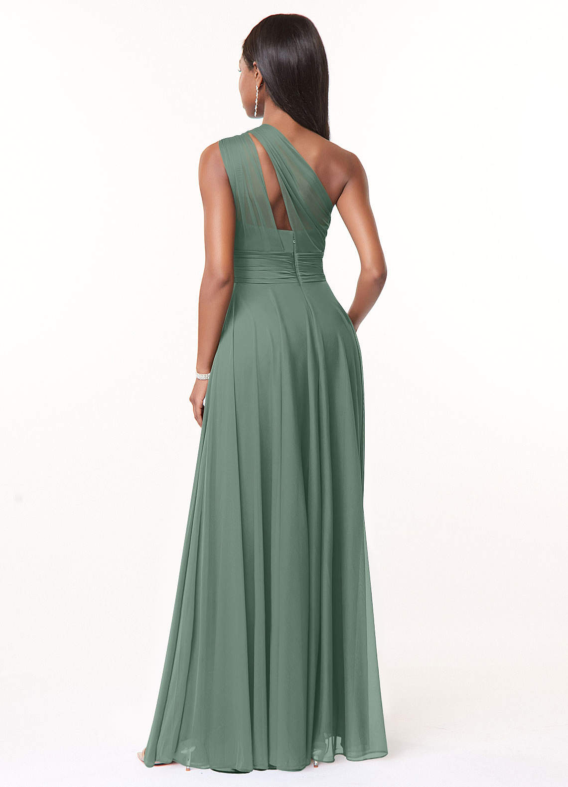 Charlize-AZ6550949-final sale