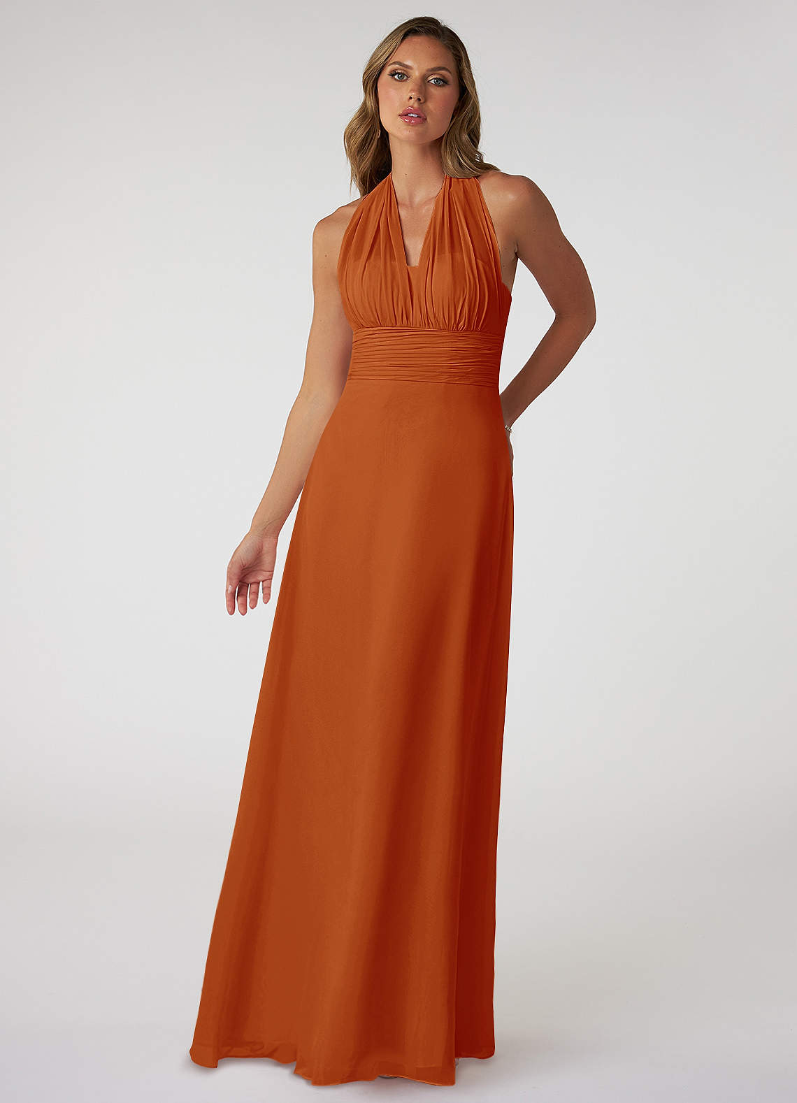 Fifi-AZ4761349-final sale