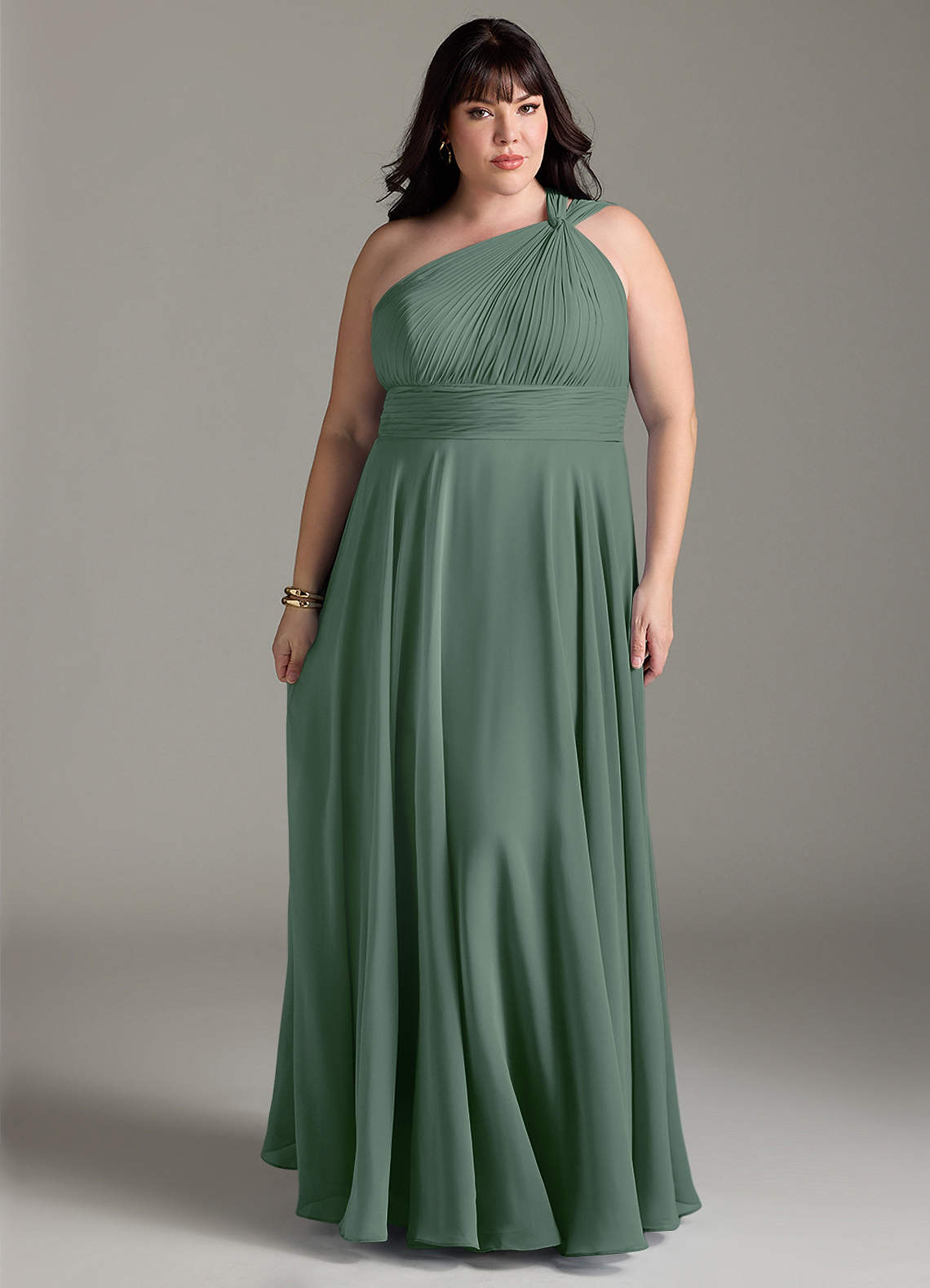 Charlize-AZ95620290-final sale