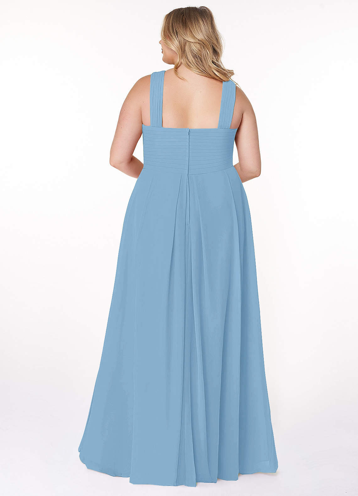 Kaleigh-AZ4814544-final sale