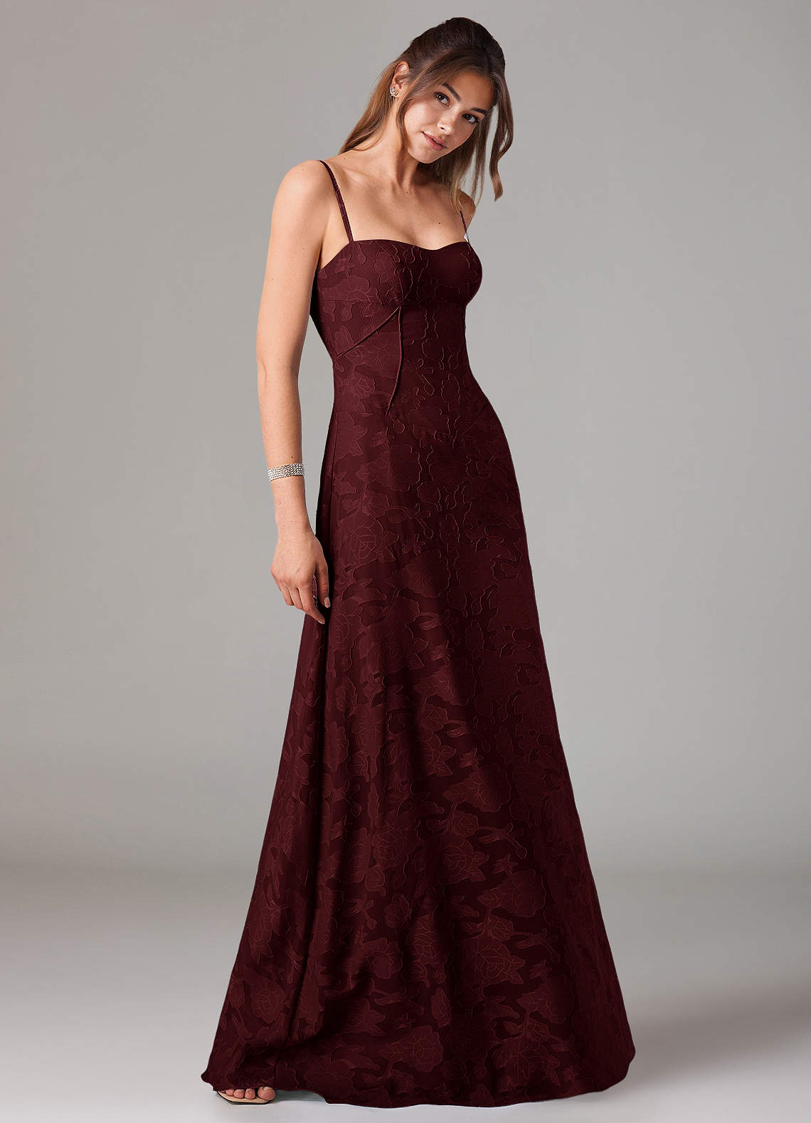 Valentine-AZ66653683-final sale