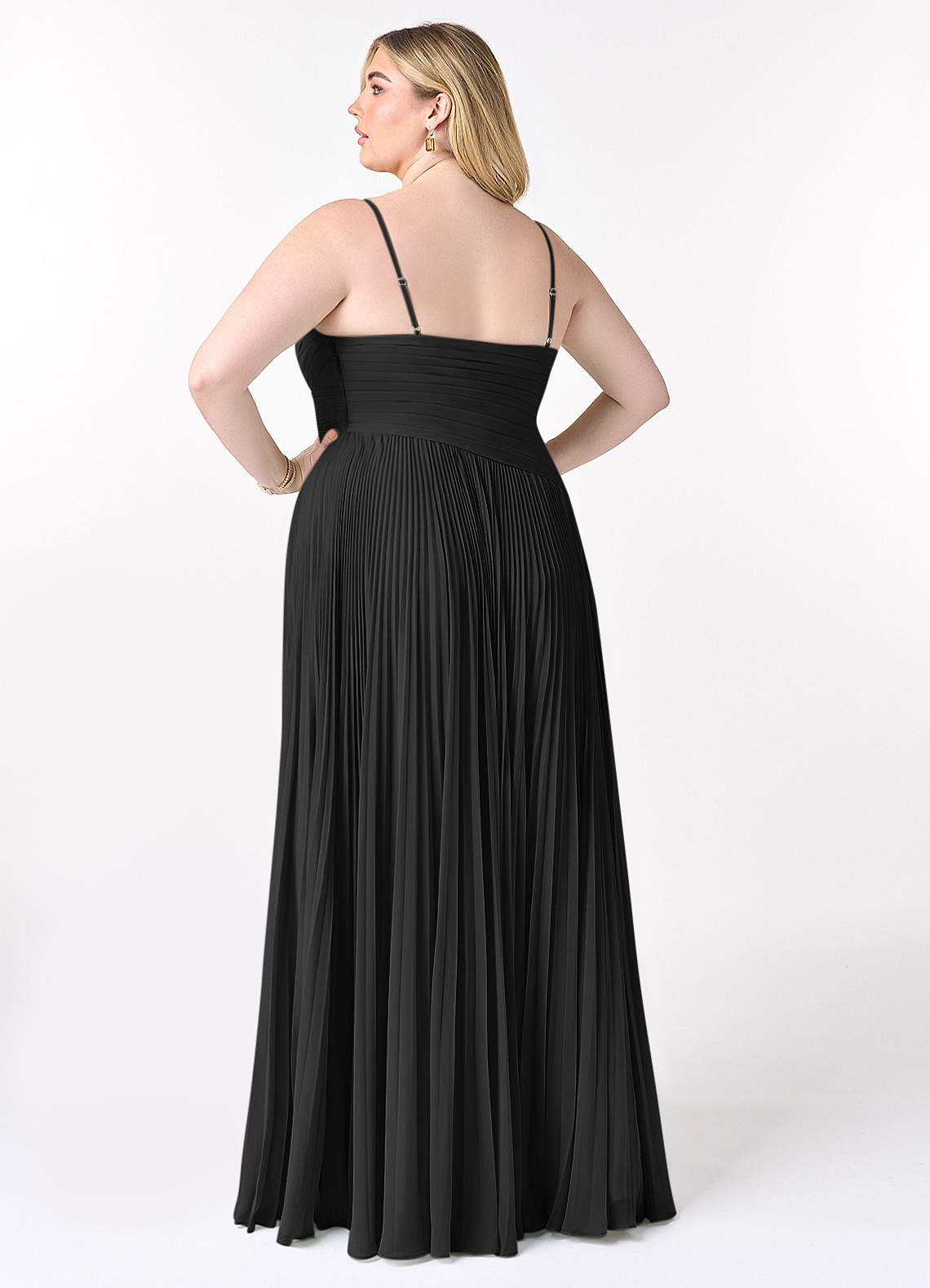 Vini-AZ5714741-final sale