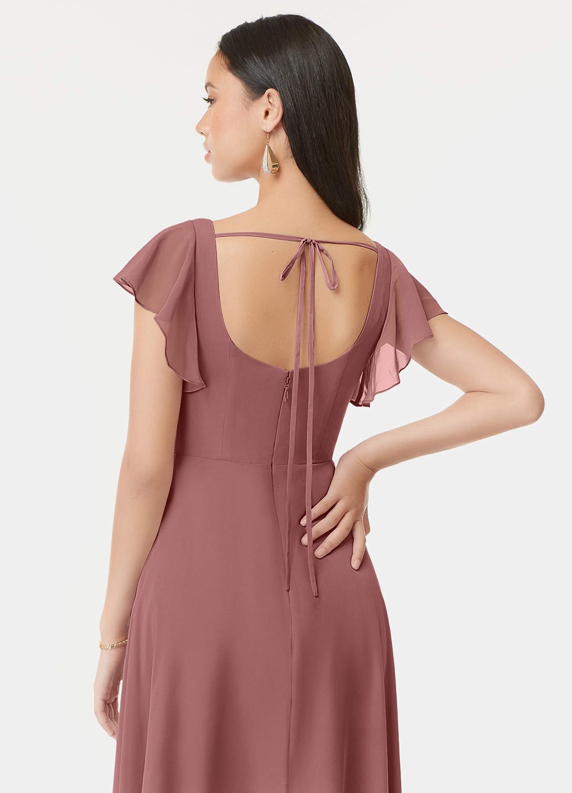 Bondi-AZ55326492 - Final Sale