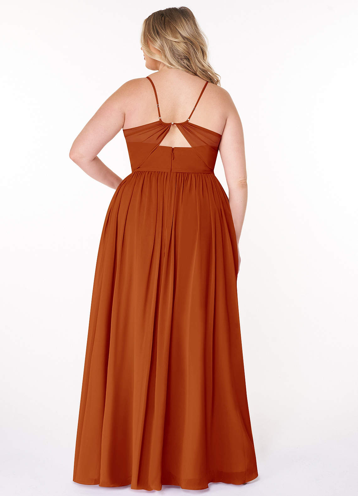 Cora-AZ6029470-final sale