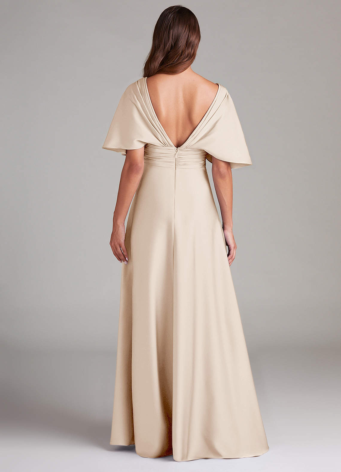 Pamela-AZ15239862-final sale