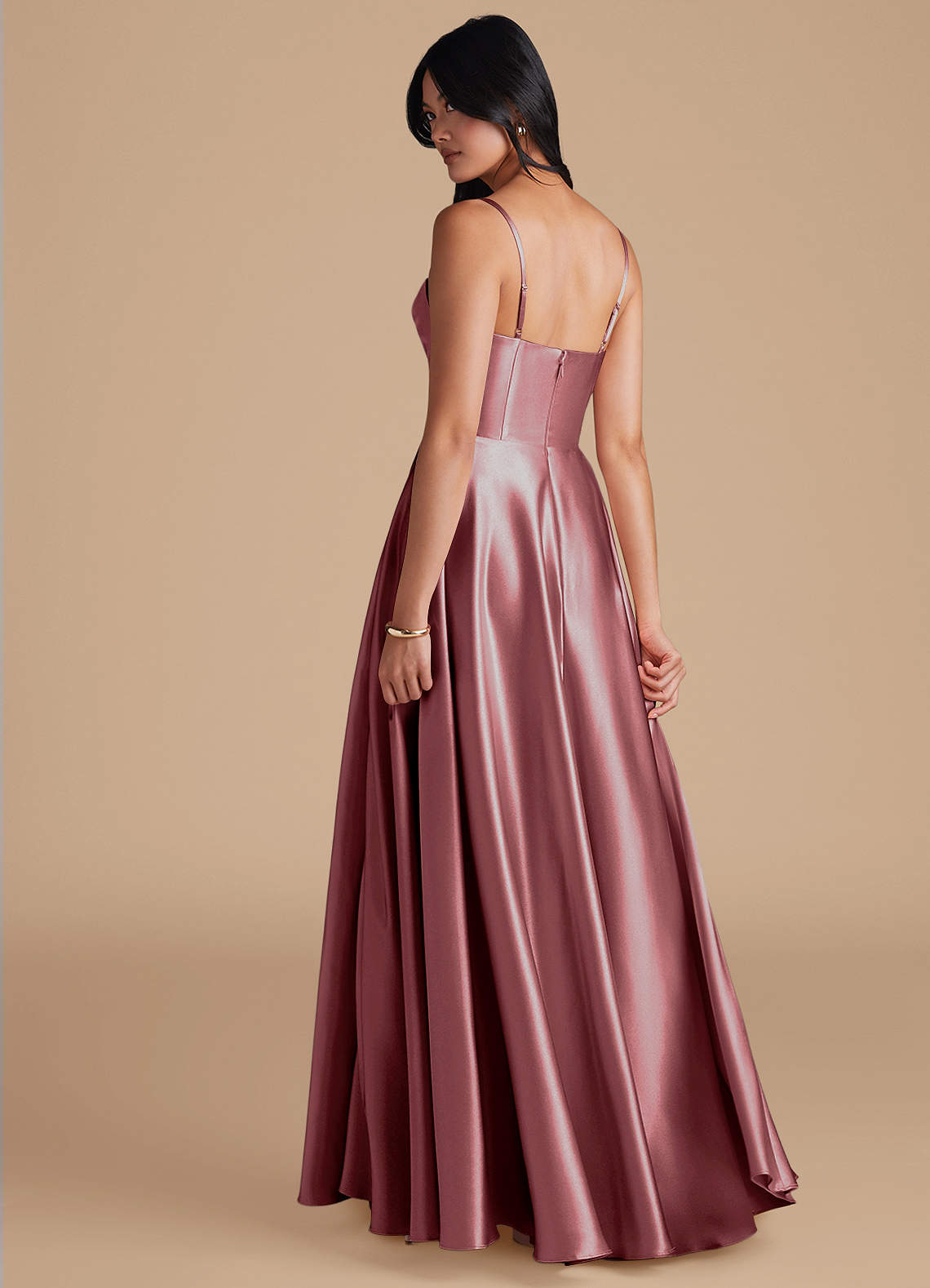 Elle-AZ86339292 - Final Sale