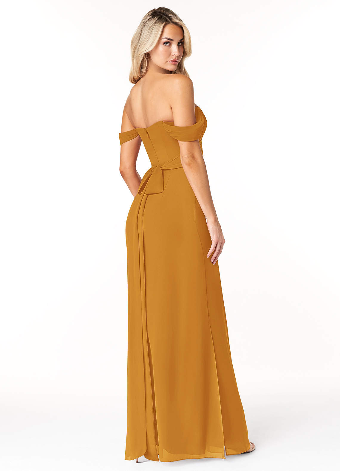 Joretta-AZ94258256-final sale