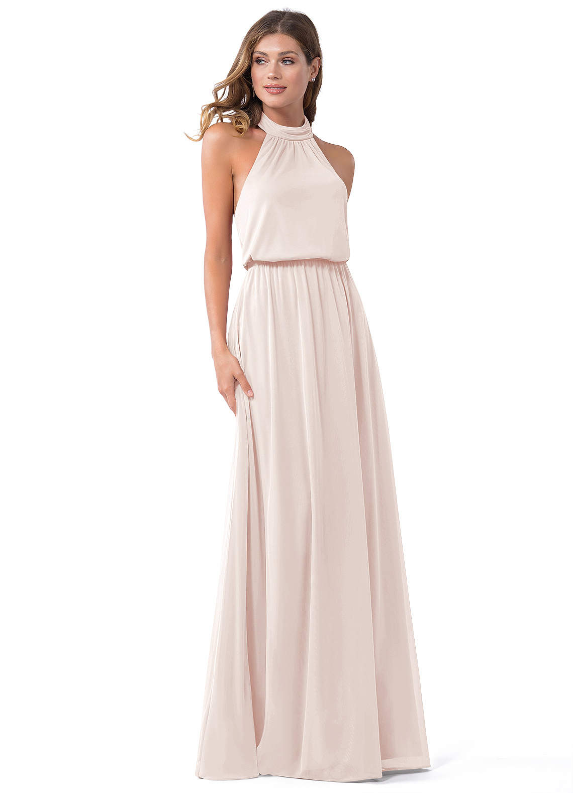 Landry-AZ6136982-final sale