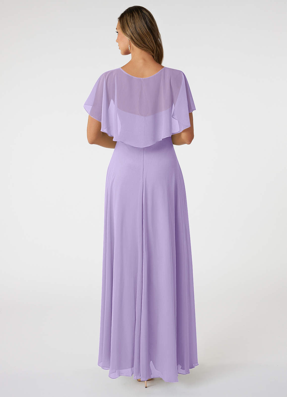 Jamie-AZ6066834-final sale