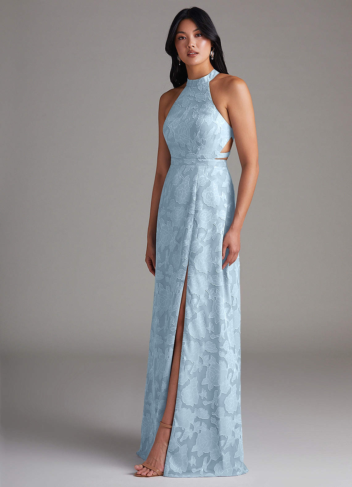 Clarice-AZ60963361-final sale
