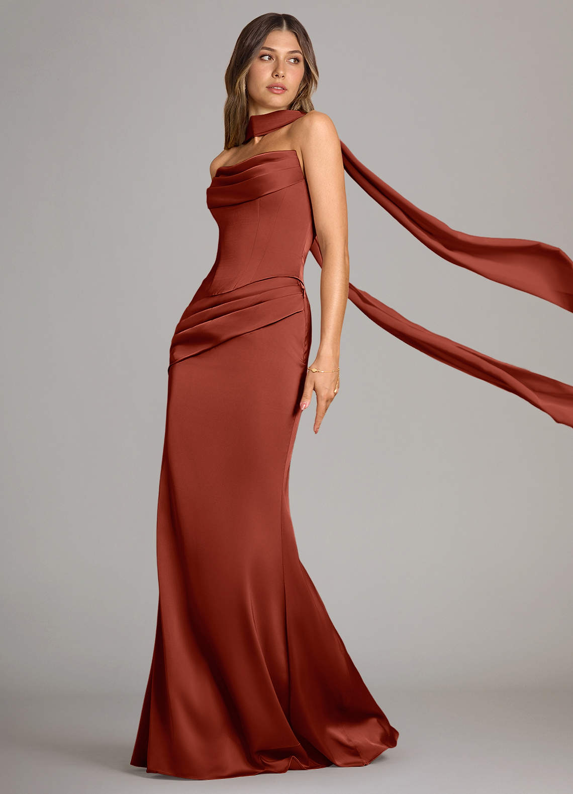 SORREL-AZ22952695 - Final Sale