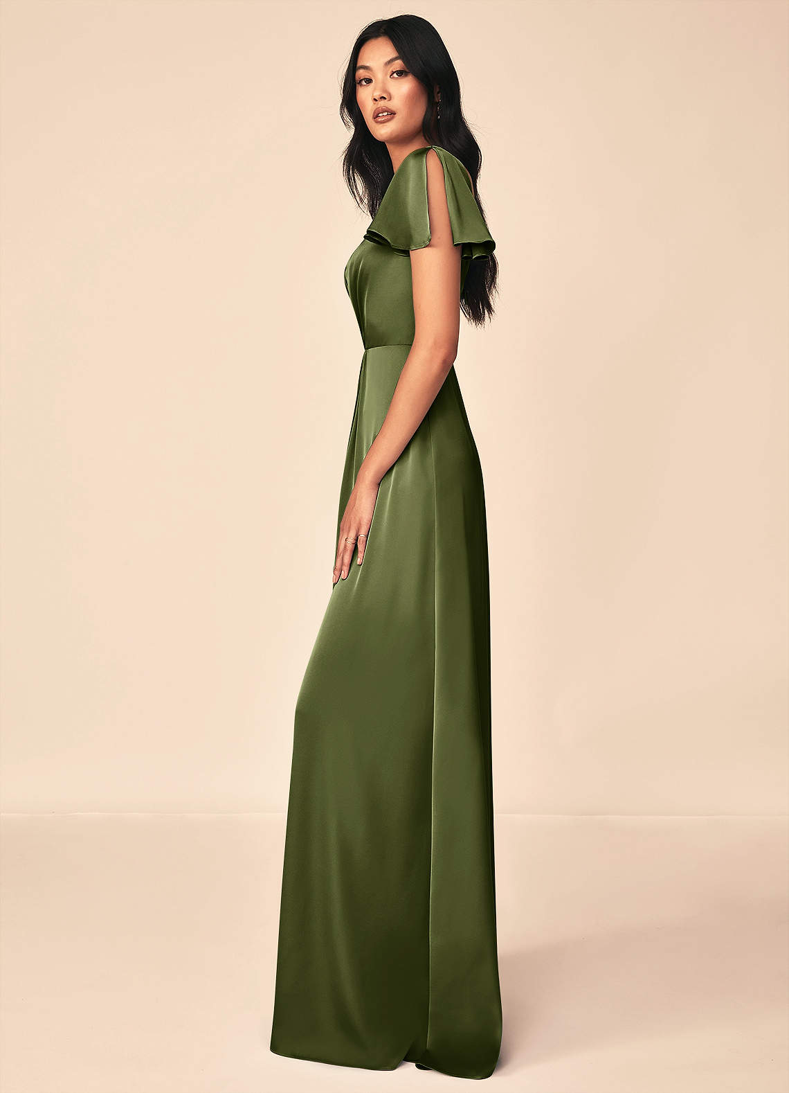 Soren-AZ46634463-final sale