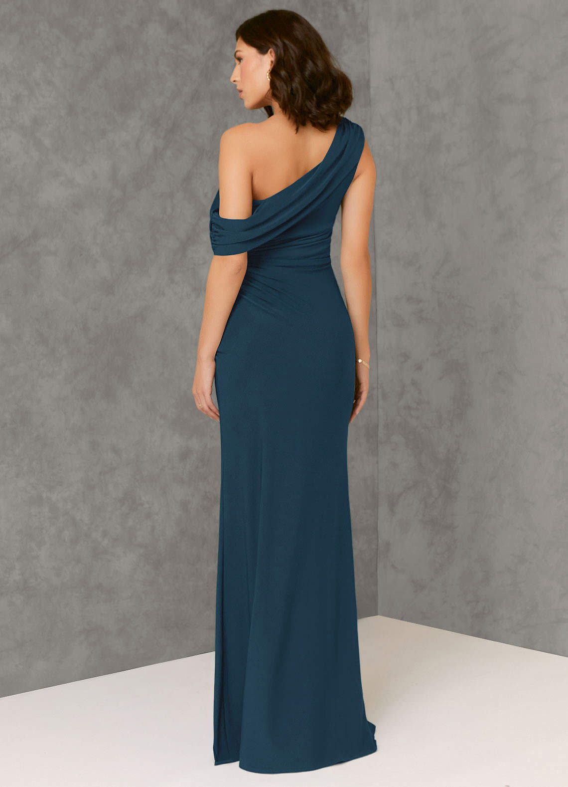 Rorie-AZ59844583-final sale