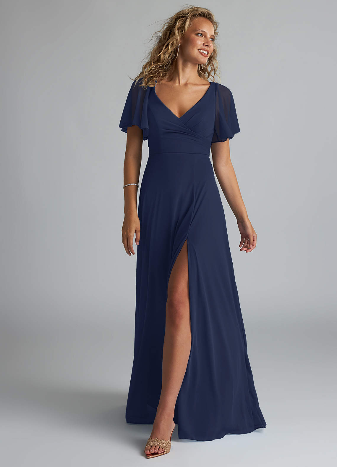 Induh-AZ6059111-final sale