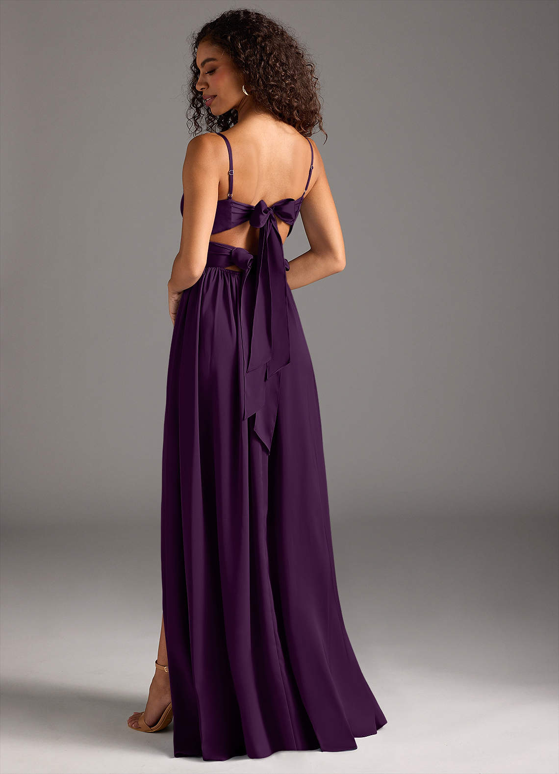 Zeya-AZ10056148 - Final Sale