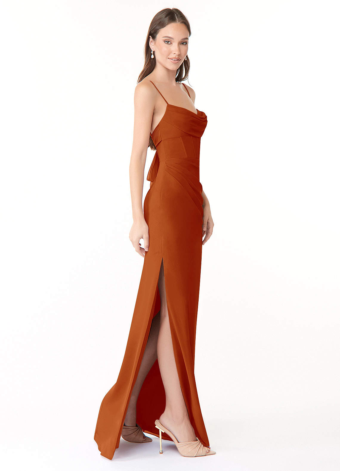 Mai-AZ62551539 - Final Sale