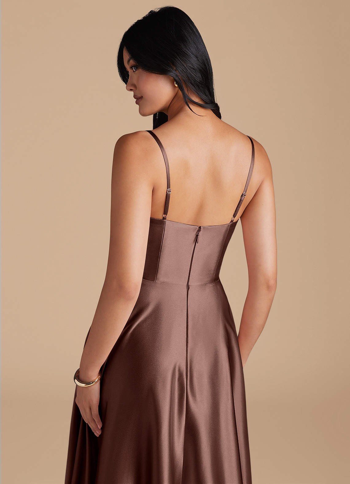 Elle-AZ97727724 - Final Sale