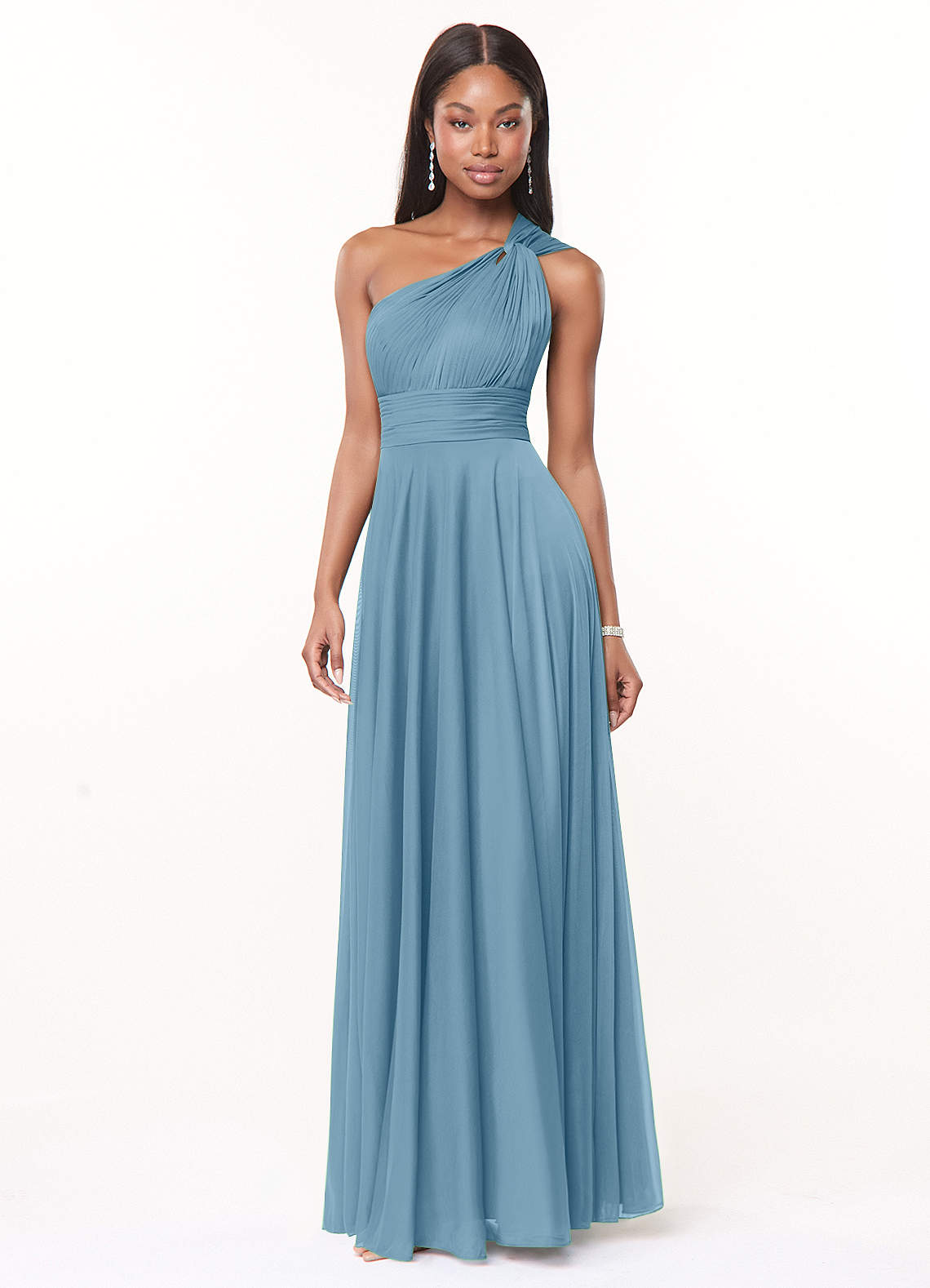 Charlize-AZ5119948-final sale