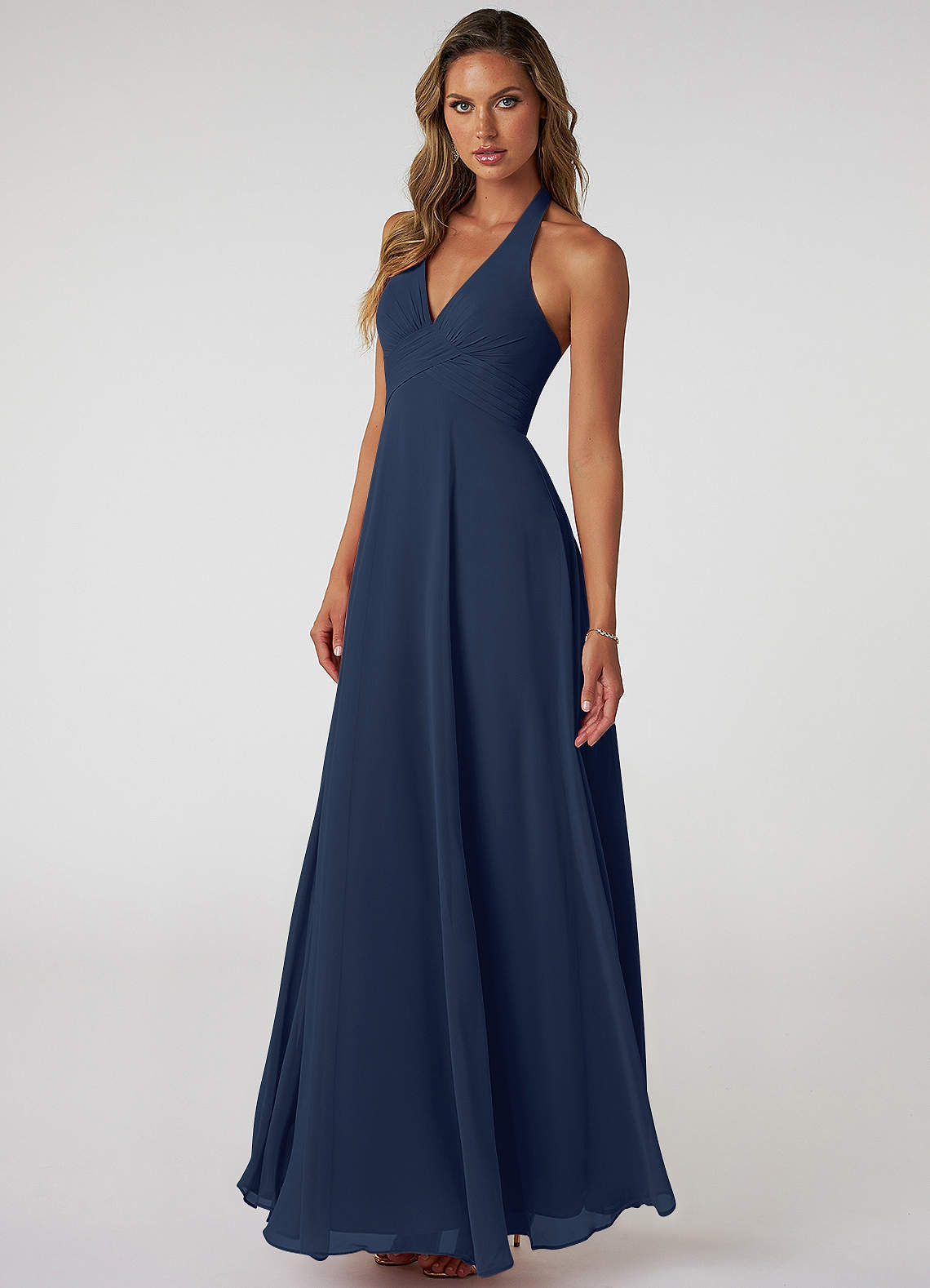 Tessie-AZ3870384-final sale