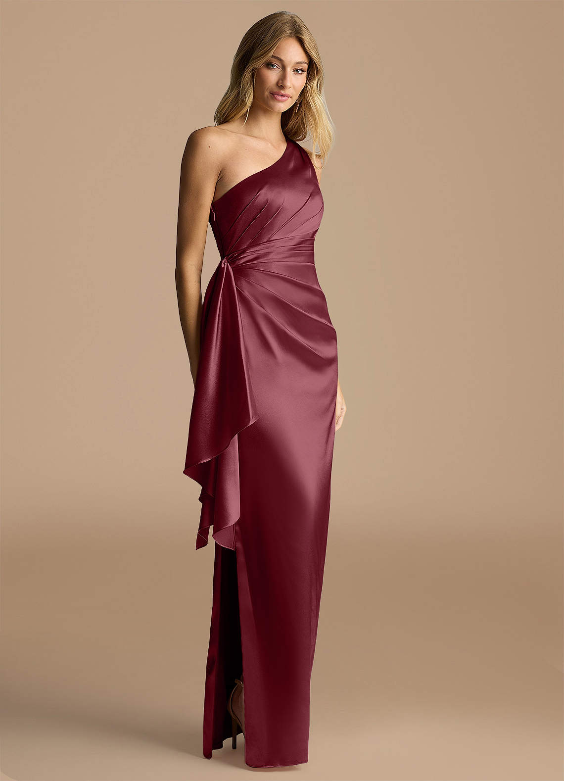 Saira-AZ19064531-final sale