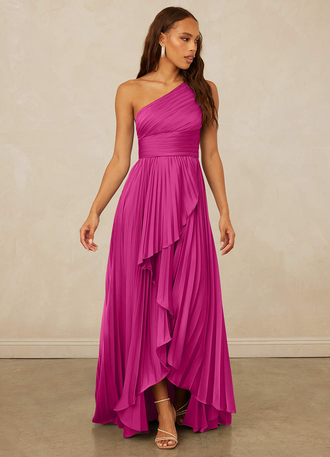 Christian Siriano Bridal for 1008-AZ29246011-final sale