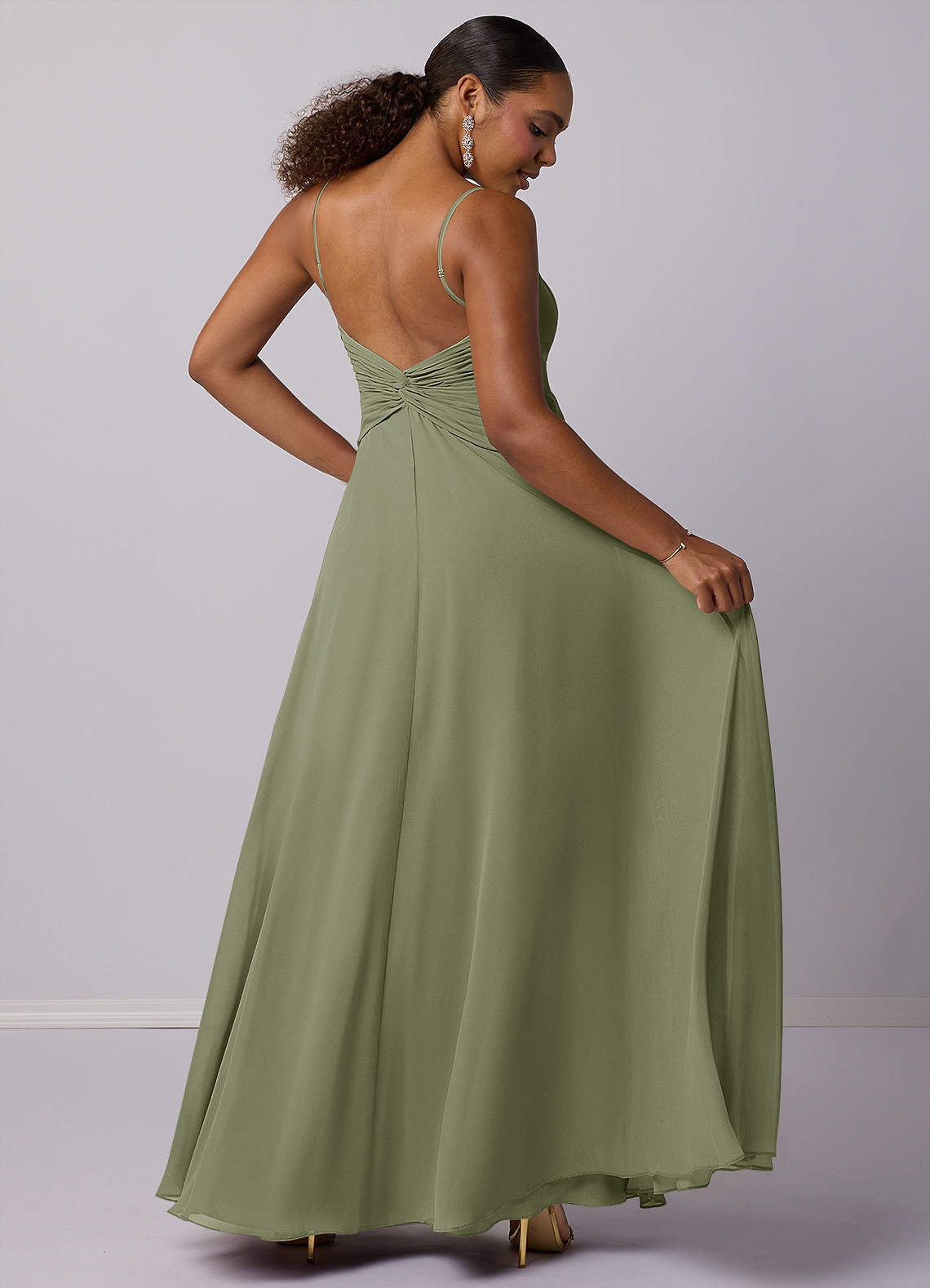 Barbie? ? 1020-AZ91537135-final sale