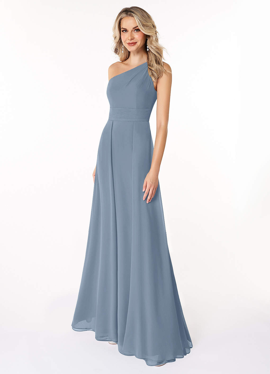 Dallas-AZ55204060-final sale