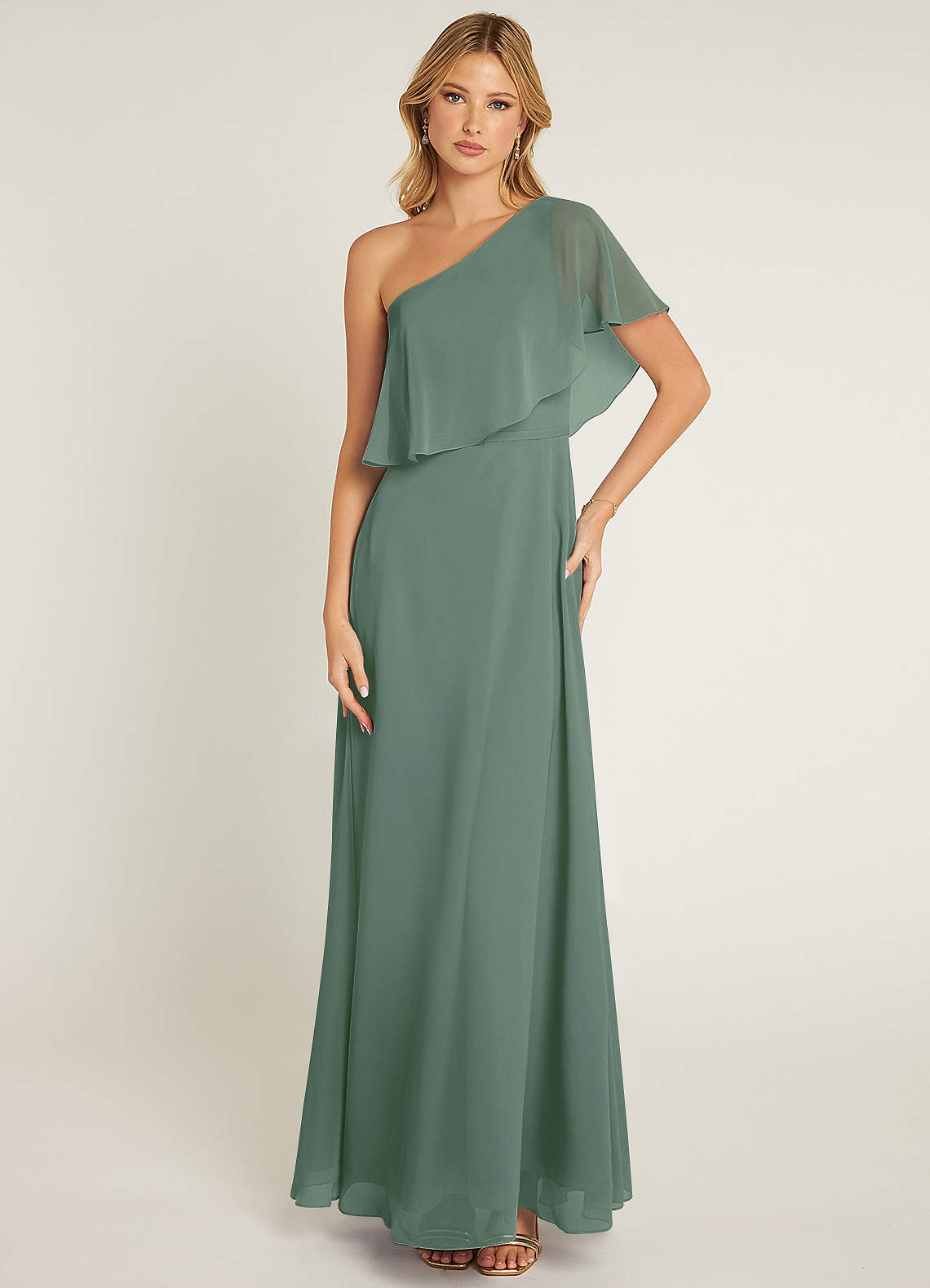 Lizzy-AZ5370592-final sale
